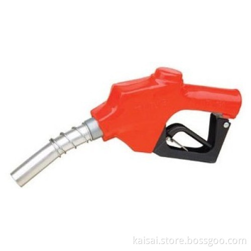 Automatic Fuel Nozzle (MD-120A)